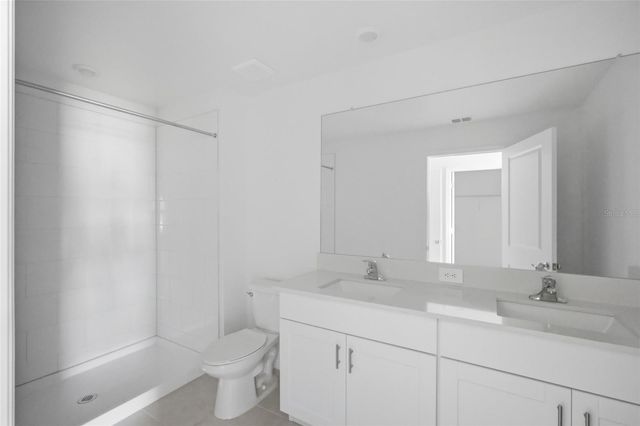 10149 TRUMPET HONEYSUCKLE WAY, San Antonio, FL 33576