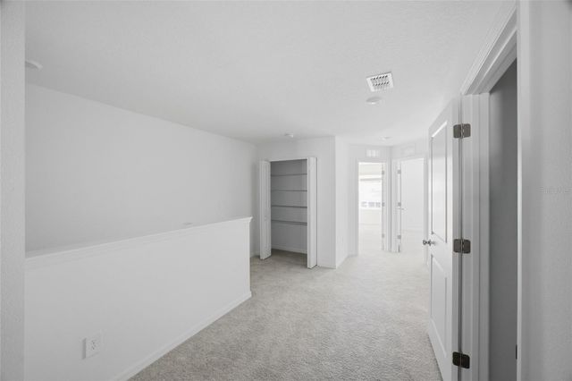 10149 TRUMPET HONEYSUCKLE WAY, San Antonio, FL 33576