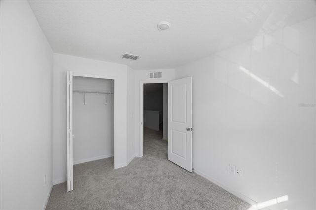 10149 TRUMPET HONEYSUCKLE WAY, San Antonio, FL 33576