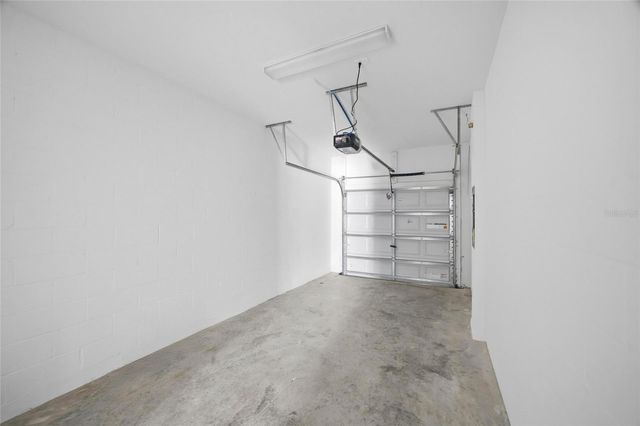 10149 TRUMPET HONEYSUCKLE WAY, San Antonio, FL 33576