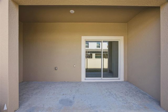 10149 TRUMPET HONEYSUCKLE WAY, San Antonio, FL 33576