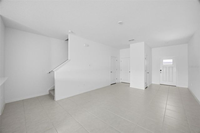 10149 TRUMPET HONEYSUCKLE WAY, San Antonio, FL 33576