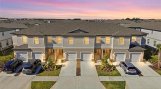 10149 TRUMPET HONEYSUCKLE WAY, San Antonio, FL 33576