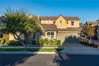 11506 Cuervo Way, Atascadero, CA 93446