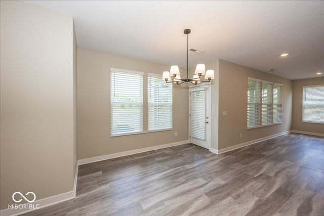 5178 Glendon Court, Mccordsville, IN 46055