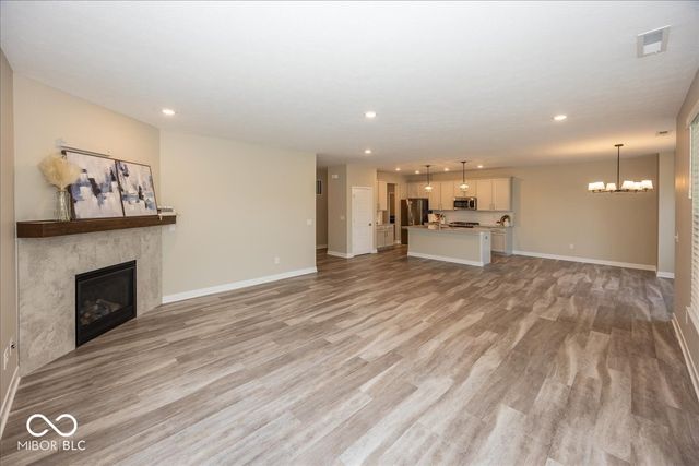5178 Glendon Court, Mccordsville, IN 46055