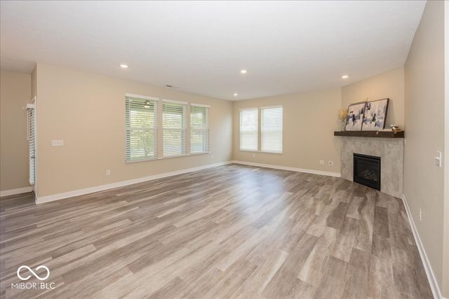 5178 Glendon Court, Mccordsville, IN 46055