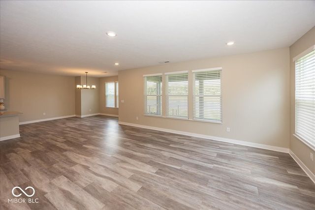5178 Glendon Court, Mccordsville, IN 46055