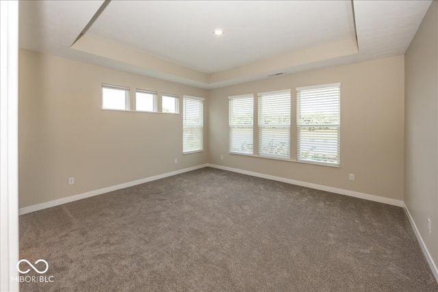 5178 Glendon Court, Mccordsville, IN 46055