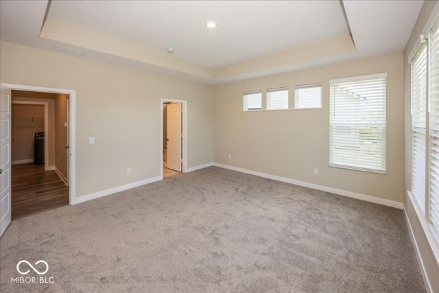 5178 Glendon Court, Mccordsville, IN 46055