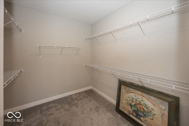 5178 Glendon Court, Mccordsville, IN 46055