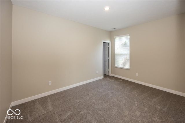 5178 Glendon Court, Mccordsville, IN 46055