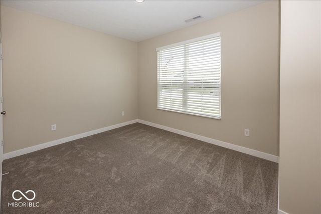 5178 Glendon Court, Mccordsville, IN 46055
