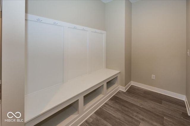 5178 Glendon Court, Mccordsville, IN 46055