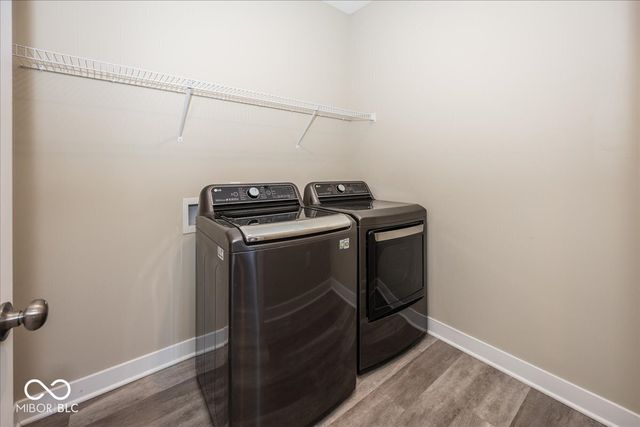 5178 Glendon Court, Mccordsville, IN 46055