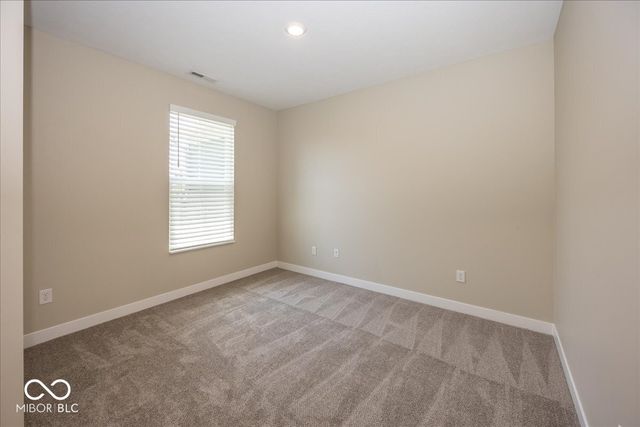 5178 Glendon Court, Mccordsville, IN 46055