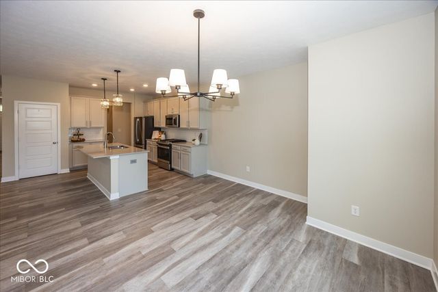 5178 Glendon Court, Mccordsville, IN 46055