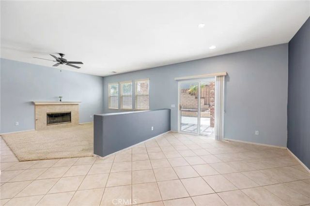 151 Ropango Way, Hemet, CA 92545