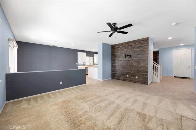 151 Ropango Way, Hemet, CA 92545