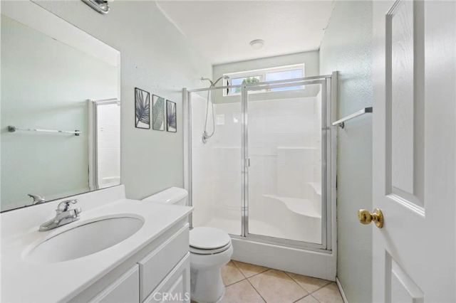 151 Ropango Way, Hemet, CA 92545
