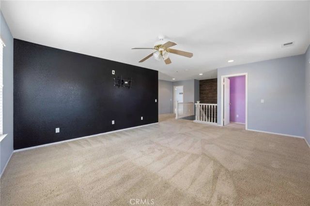 151 Ropango Way, Hemet, CA 92545