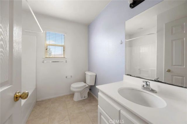 151 Ropango Way, Hemet, CA 92545