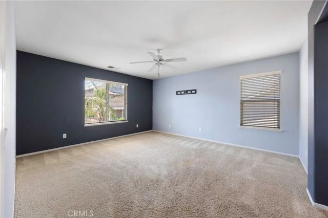 151 Ropango Way, Hemet, CA 92545