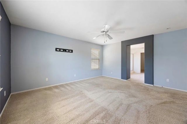 151 Ropango Way, Hemet, CA 92545