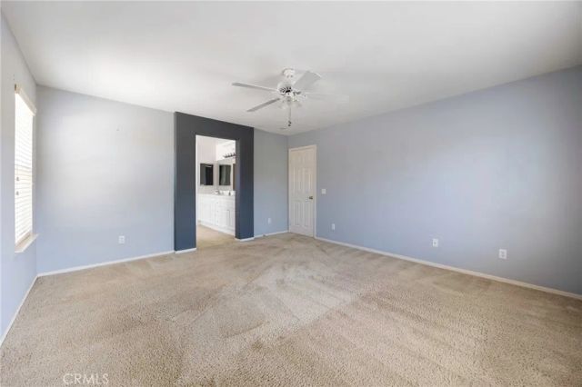 151 Ropango Way, Hemet, CA 92545