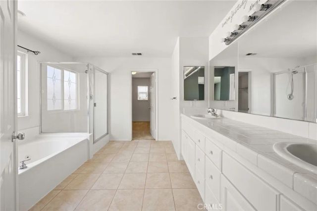 151 Ropango Way, Hemet, CA 92545