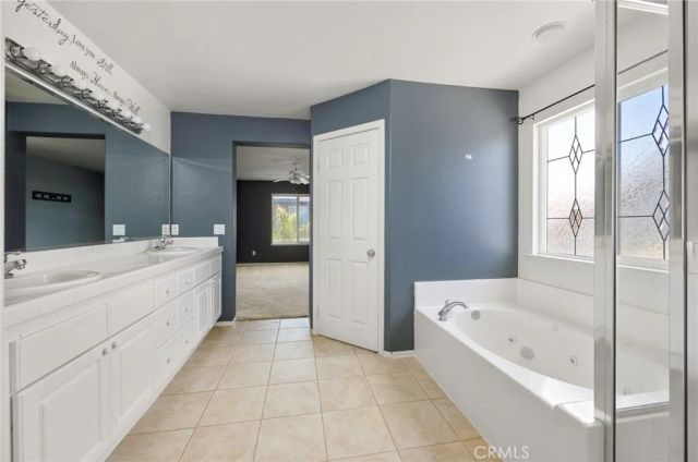 151 Ropango Way, Hemet, CA 92545