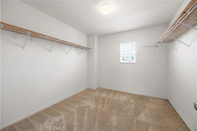 151 Ropango Way, Hemet, CA 92545