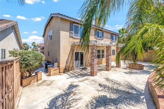 151 Ropango Way, Hemet, CA 92545