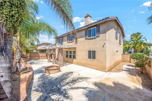 151 Ropango Way, Hemet, CA 92545