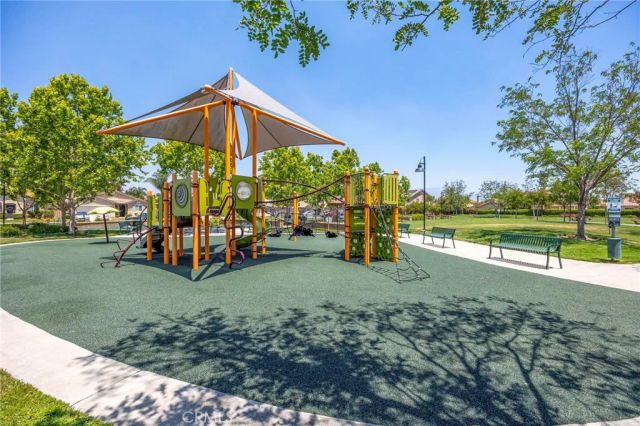 151 Ropango Way, Hemet, CA 92545