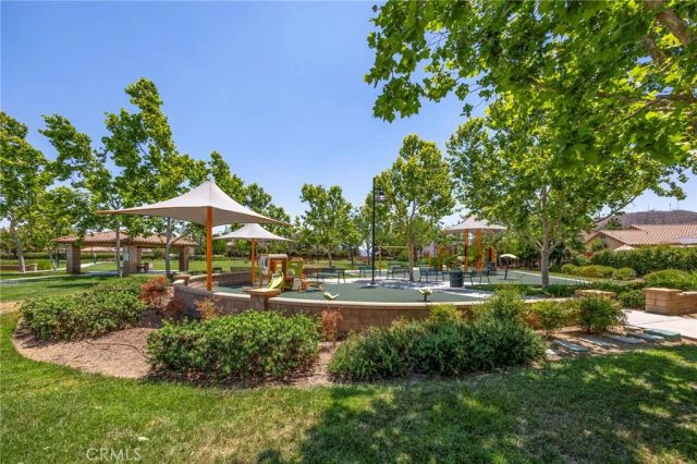 151 Ropango Way, Hemet, CA 92545