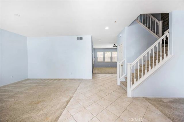 151 Ropango Way, Hemet, CA 92545