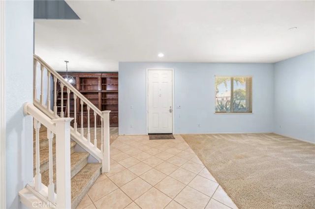 151 Ropango Way, Hemet, CA 92545