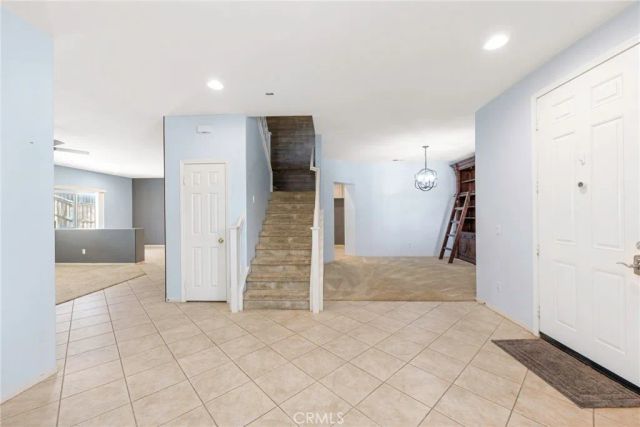 151 Ropango Way, Hemet, CA 92545