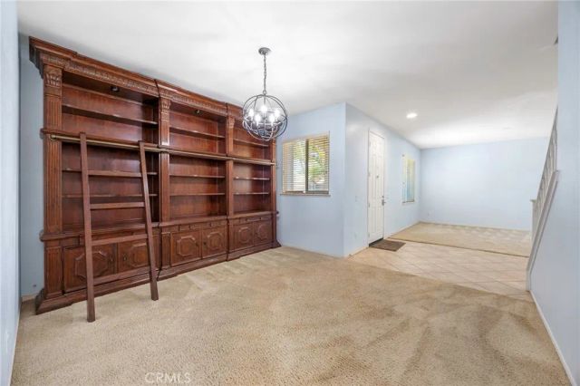 151 Ropango Way, Hemet, CA 92545