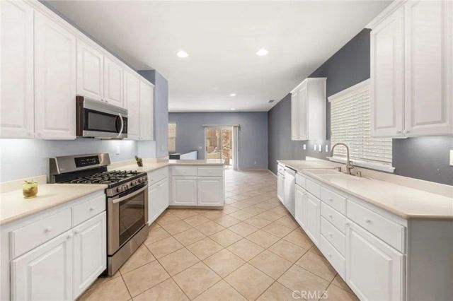 151 Ropango Way, Hemet, CA 92545