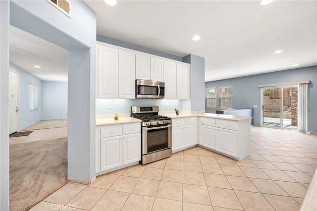 151 Ropango Way, Hemet, CA 92545