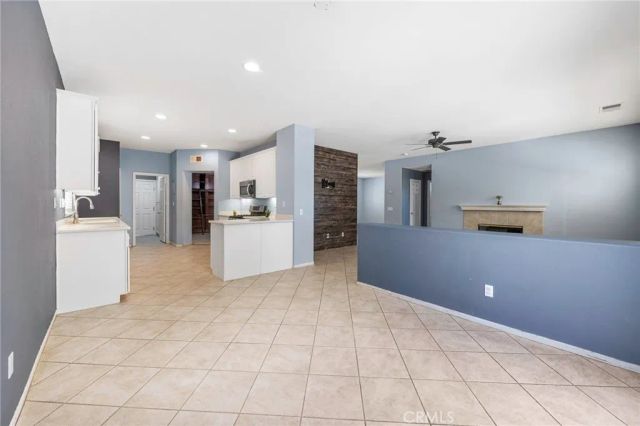 151 Ropango Way, Hemet, CA 92545