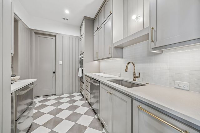 122 Ford Court, Weston, TX 75009