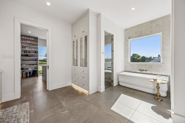 122 Ford Court, Weston, TX 75009