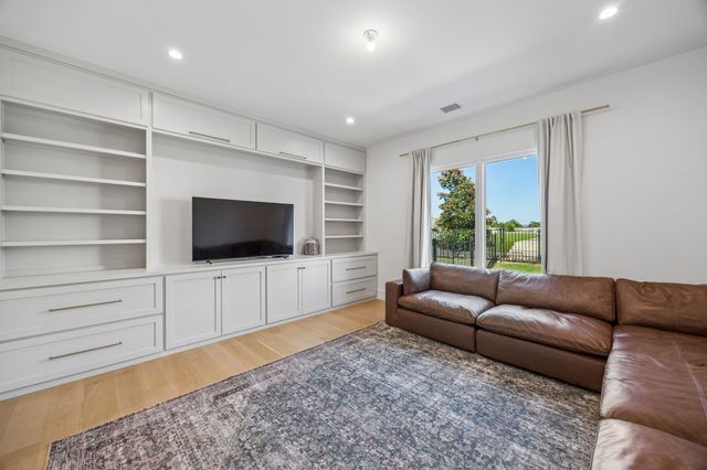 122 Ford Court, Weston, TX 75009