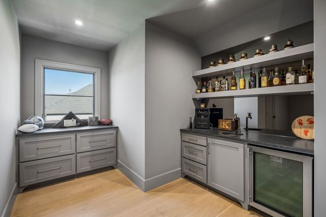 122 Ford Court, Weston, TX 75009