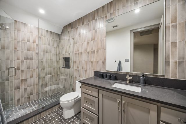122 Ford Court, Weston, TX 75009