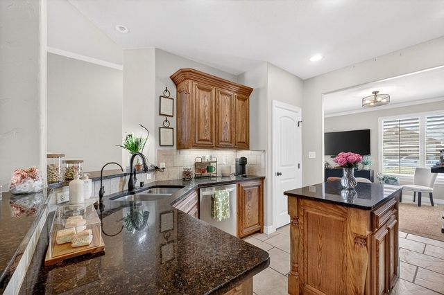 5710 Carmel Court, Midland, TX 79707