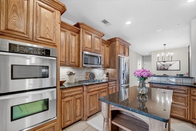 5710 Carmel Court, Midland, TX 79707